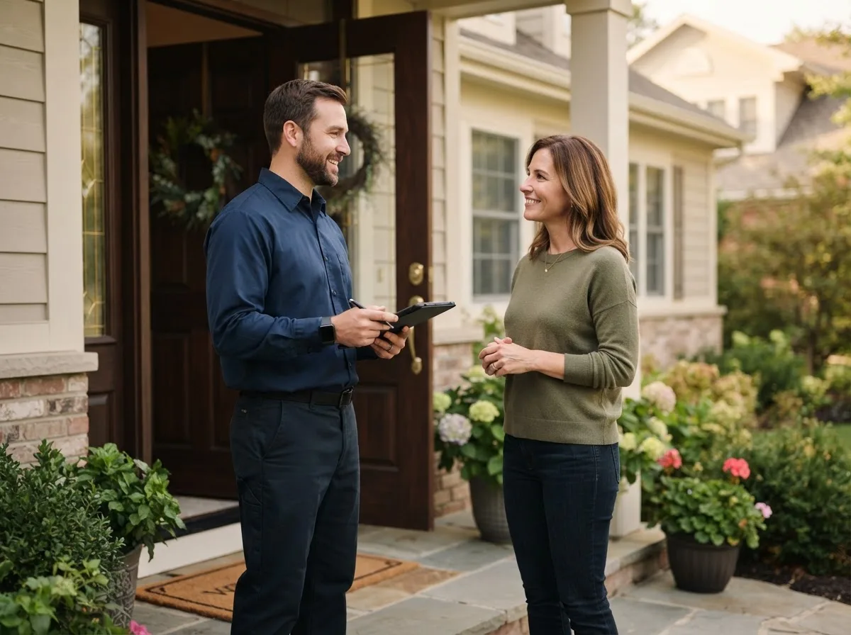 Water damage restoration FAQs for Greenwood, FL
